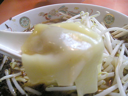 f0001841_31723.jpg
