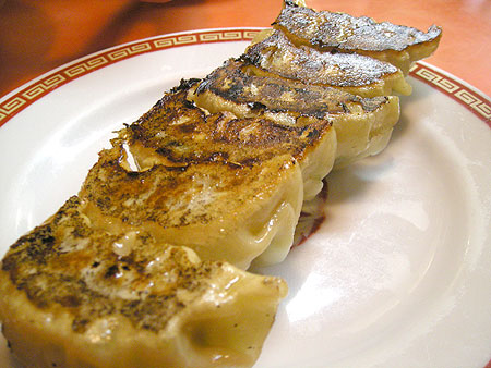 f0001841_321093.jpg