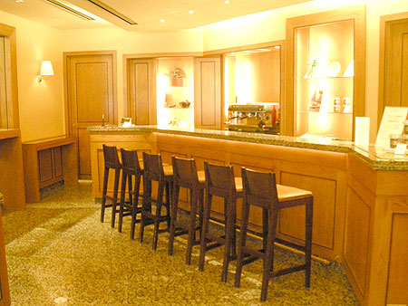 f0001841_8261376.jpg