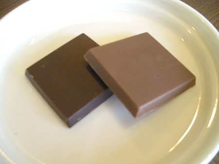 f0001841_8273782.jpg
