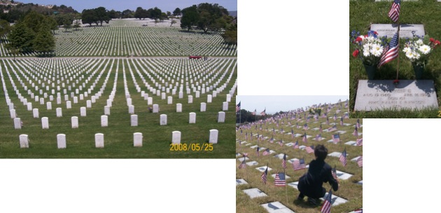 f0146342_1604842.jpg