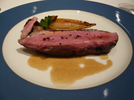 d0070243_1083819.jpg