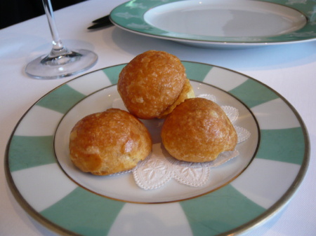 d0070243_9523566.jpg