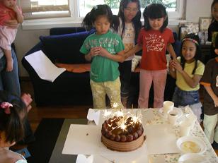 d0141144_15114326.jpg