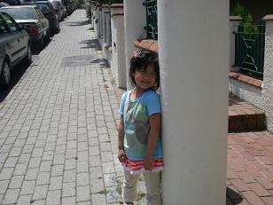 d0141144_22224597.jpg