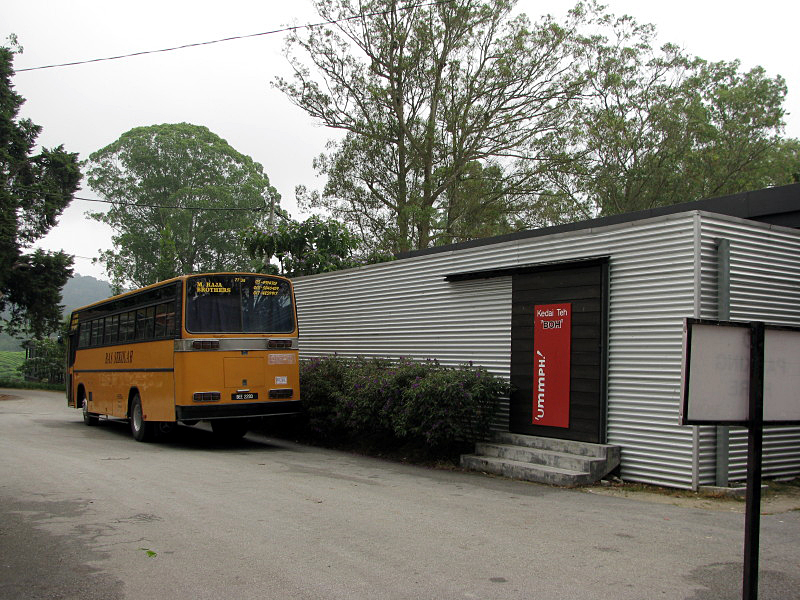 e0039744_3394142.jpg