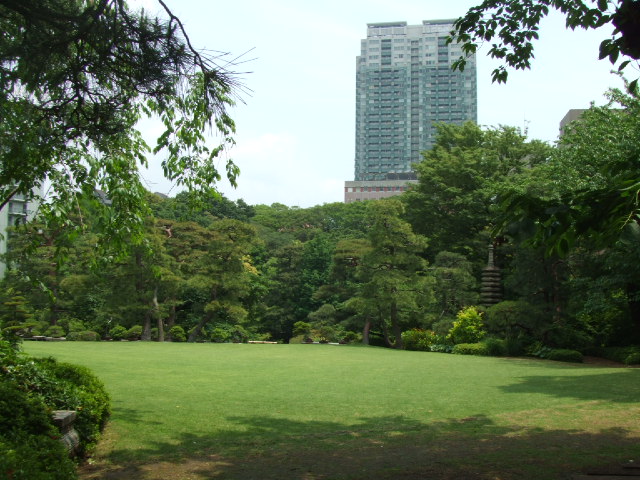 c0071545_15304890.jpg