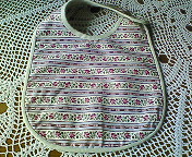 c0124646_2239485.jpg