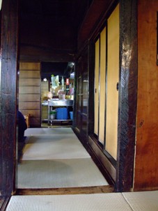 d0023346_11453949.jpg