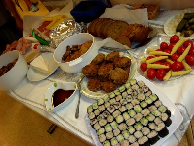 a0072247_4451389.jpg