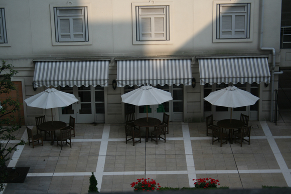 e0046147_1142616.jpg