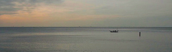 f0156448_0181589.jpg