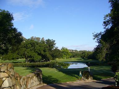 f0062649_1134110.jpg