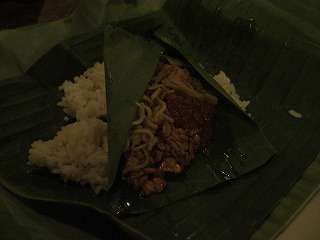 f0009451_10303742.jpg