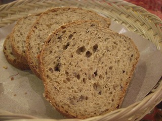 f0009451_103217.jpg