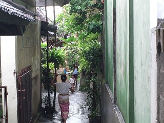 f0009451_9542141.jpg