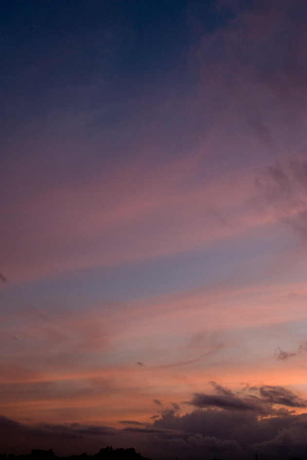 d0141053_23555139.jpg
