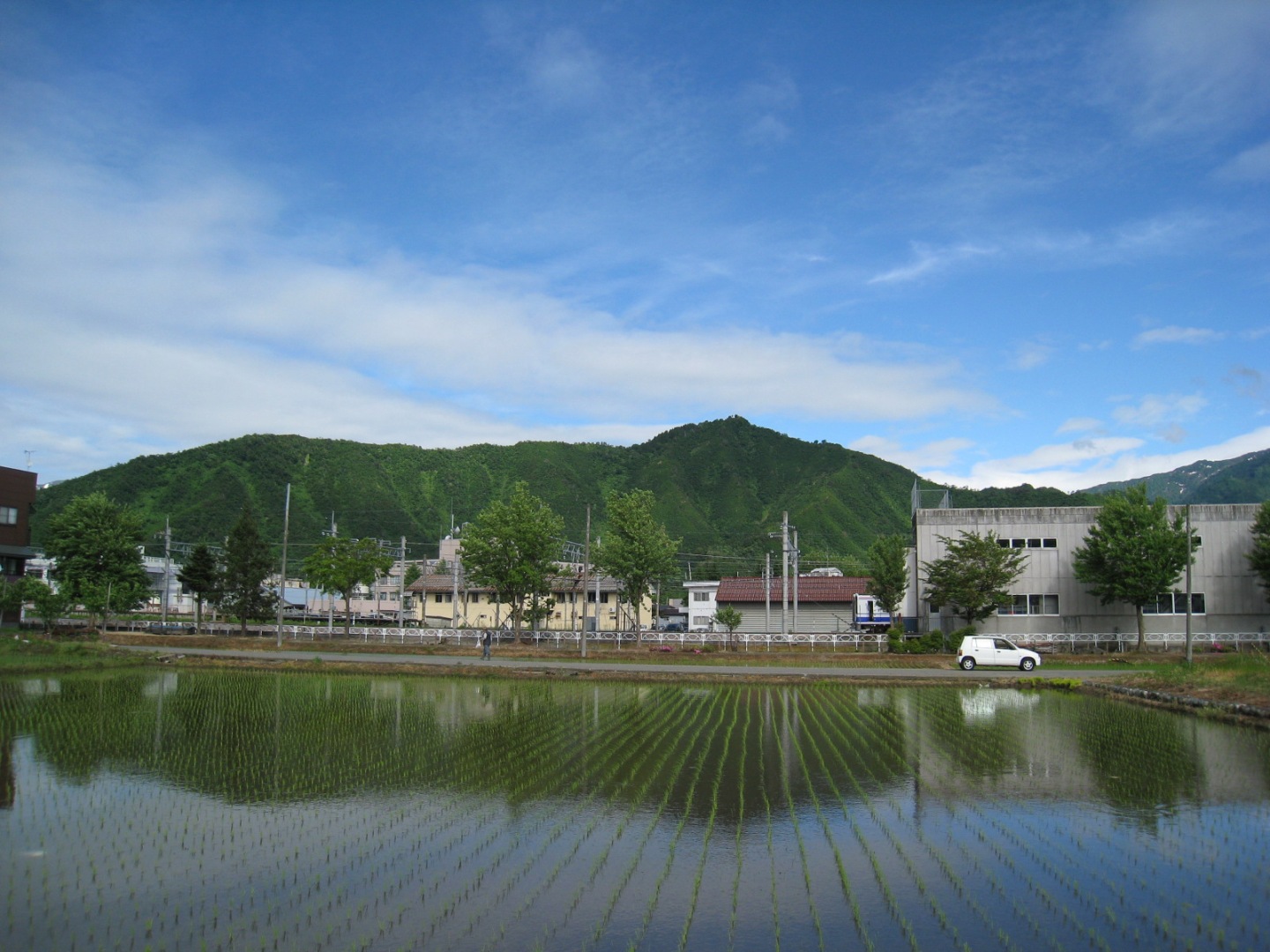 e0124154_22345828.jpg
