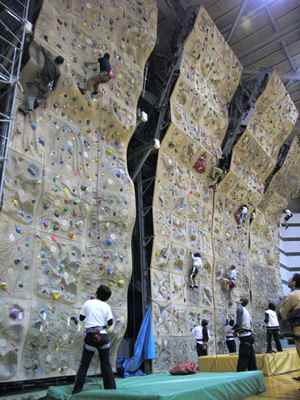 f0151254_1313444.jpg