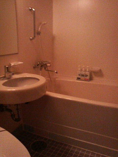 e0120156_10595016.jpg