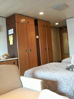 e0120156_10595061.jpg