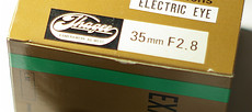 c0083364_15211766.jpg