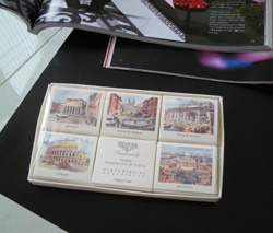 d0097364_1433841.jpg