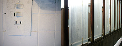 c0027965_2227155.jpg