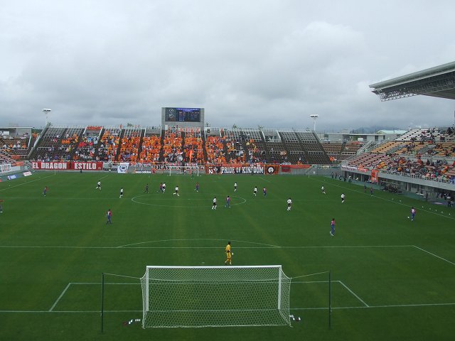 a0015766_22385445.jpg