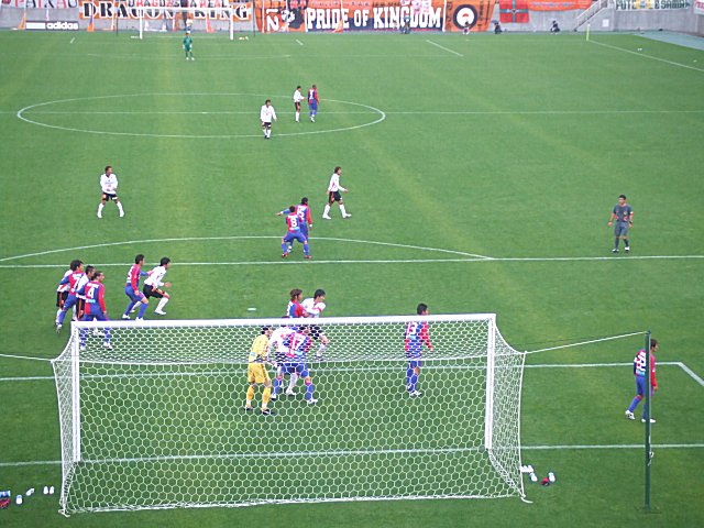 a0015766_22435917.jpg