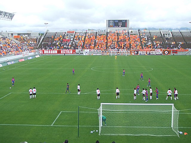 a0015766_22482338.jpg