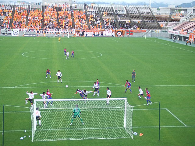 a0015766_22563279.jpg