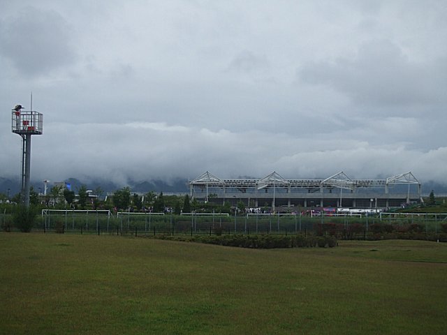 a0015766_2310782.jpg