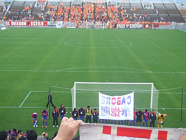 a0015766_236194.jpg