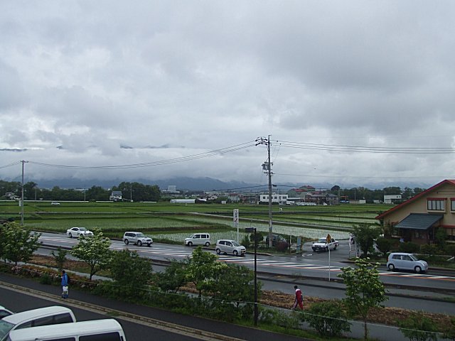 a0015766_2382116.jpg