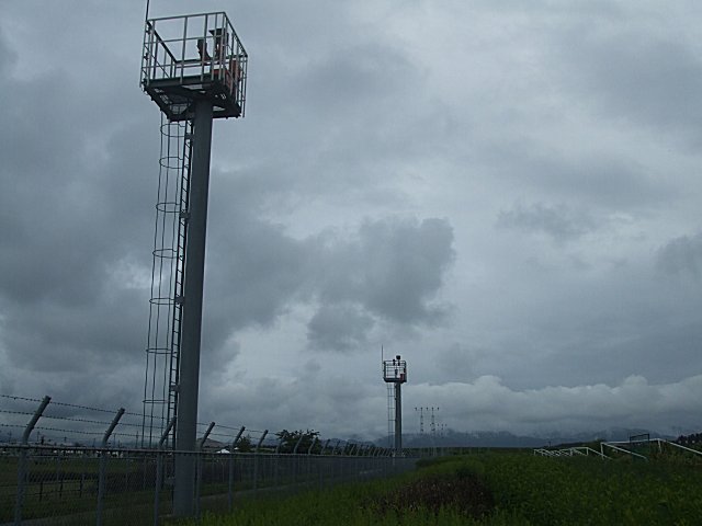 a0015766_2385429.jpg