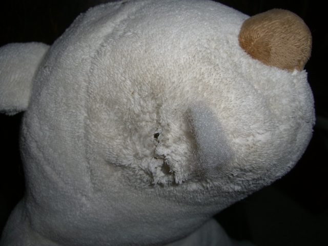 f0170866_10483641.jpg