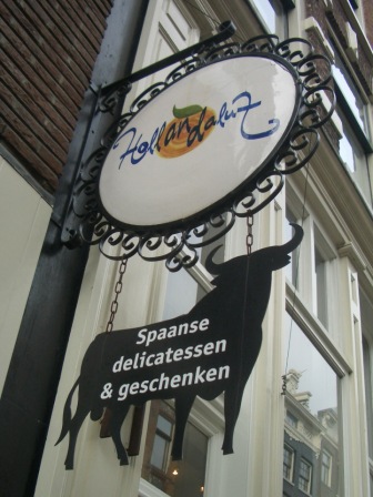f0177666_355540.jpg