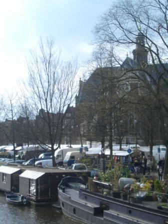 f0177666_404090.jpg