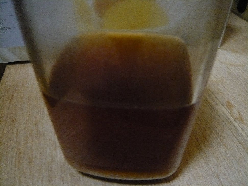 f0037467_7174592.jpg