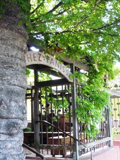 c0123668_446394.jpg