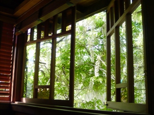 c0123668_448065.jpg