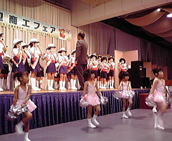 c0011169_214756100.jpg