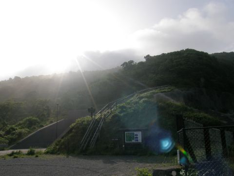 c0042869_1456391.jpg