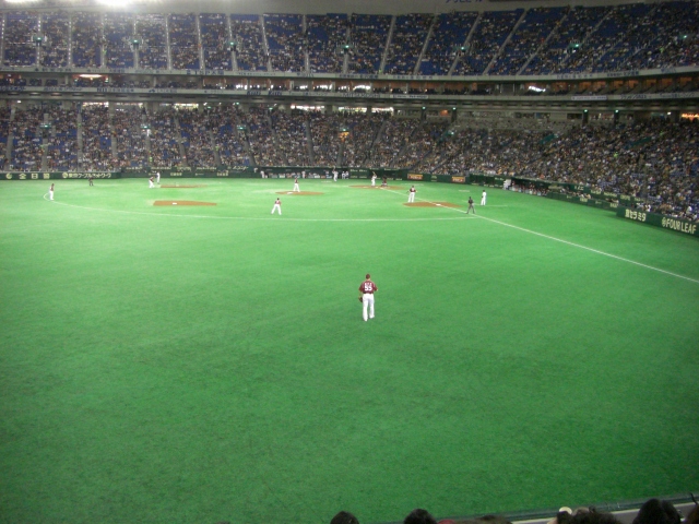 e0078069_732493.jpg