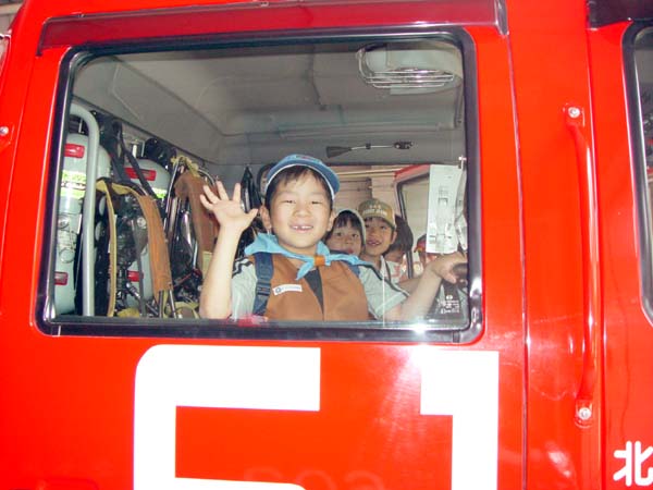 a0068370_2156973.jpg