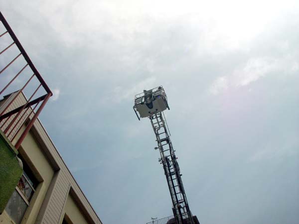 a0068370_2227477.jpg
