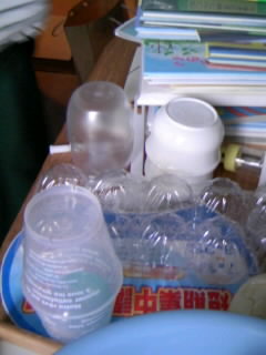 e0025074_12503443.jpg