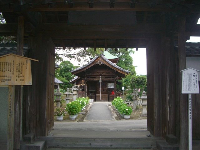 f0137275_5174096.jpg