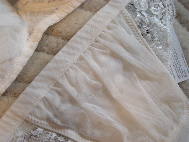 e0018777_12255131.jpg